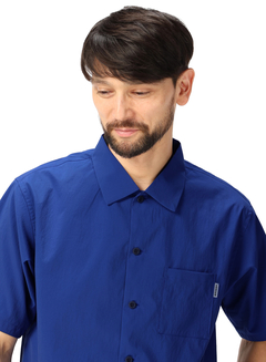 DENHAM(デンハム) |24 CITY SHIRT SS
