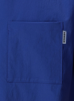 DENHAM(デンハム) |24 CITY SHIRT SS