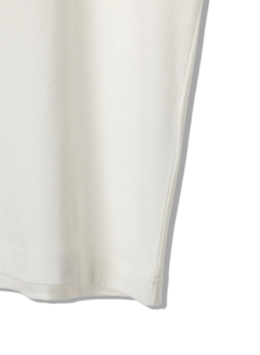 DENHAM(デンハム) |2 PACK MIJ BASIC TEE