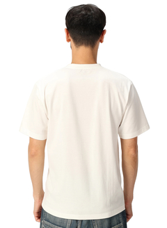 DENHAM(デンハム) |2 PACK MIJ BASIC TEE