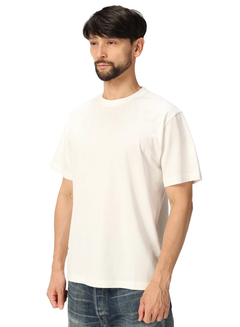 DENHAM(デンハム) |2 PACK MIJ BASIC TEE