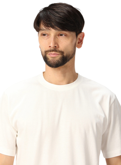 DENHAM(デンハム) |2 PACK MIJ BASIC TEE
