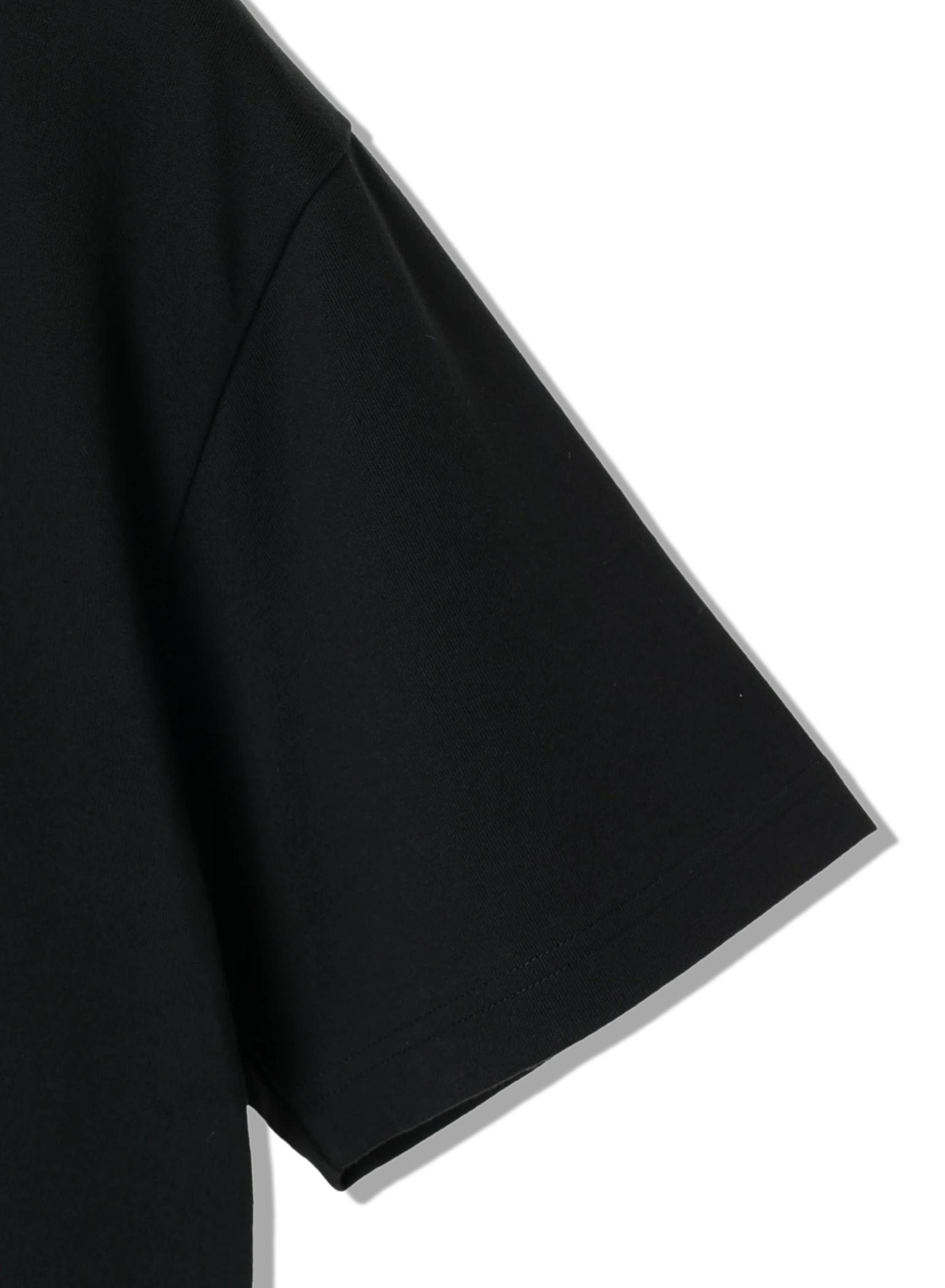 DENHAM(デンハム) |2 PACK MIJ BASIC TEE