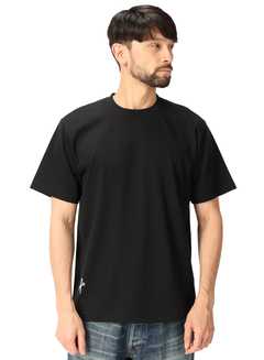 DENHAM(デンハム) |2 PACK MIJ BASIC TEE