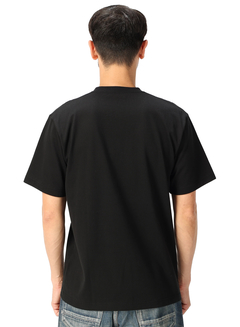 DENHAM(デンハム) |2 PACK MIJ BASIC TEE