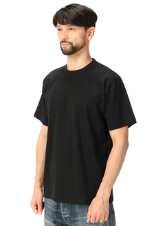 DENHAM(デンハム) |2 PACK MIJ BASIC TEE