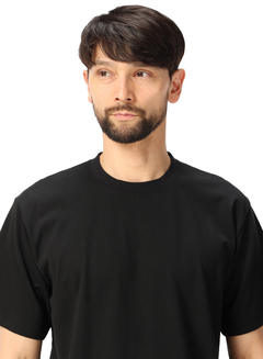 DENHAM(デンハム) |2 PACK MIJ BASIC TEE