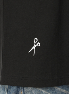 DENHAM(デンハム) |2 PACK MIJ BASIC TEE