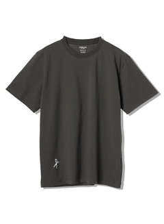 2 PACK MIJ BASIC TEE アイテム詳細｜DENHAM（デンハム）日本