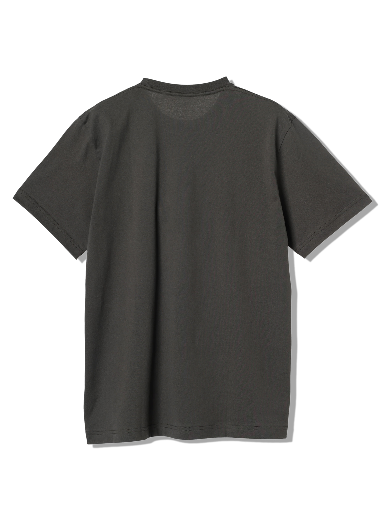 2 PACK MIJ BASIC TEE アイテム詳細｜DENHAM（デンハム）日本公式 