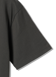 DENHAM(デンハム) |2 PACK MIJ BASIC TEE