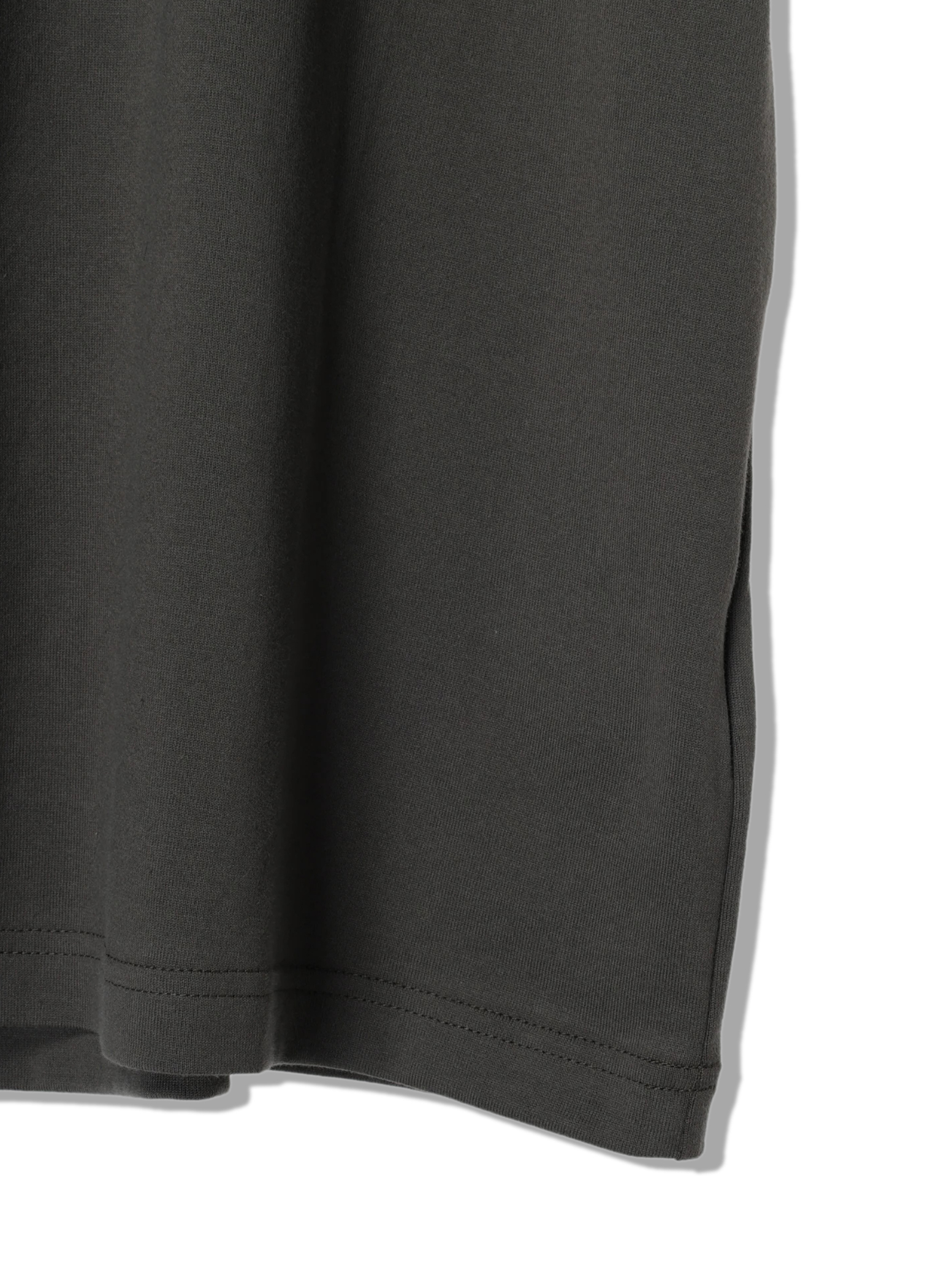 DENHAM(デンハム) |2 PACK MIJ BASIC TEE