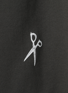 DENHAM(デンハム) |2 PACK MIJ BASIC TEE