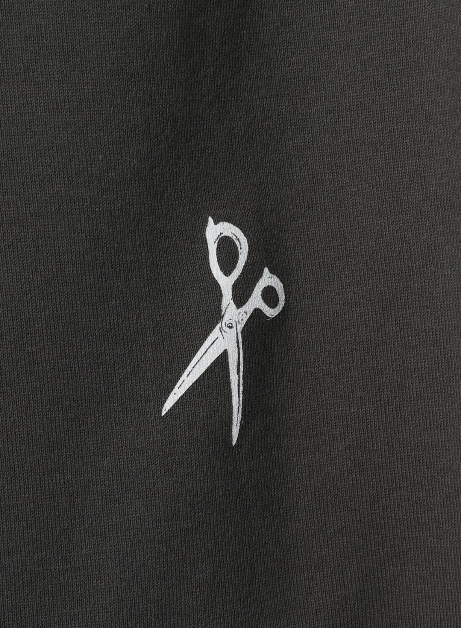 DENHAM(デンハム) |2 PACK MIJ BASIC TEE