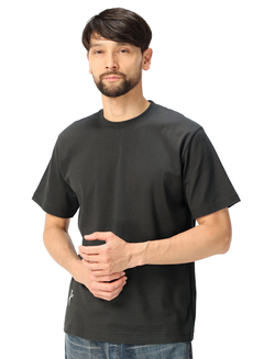 DENHAM(デンハム) |2 PACK MIJ BASIC TEE