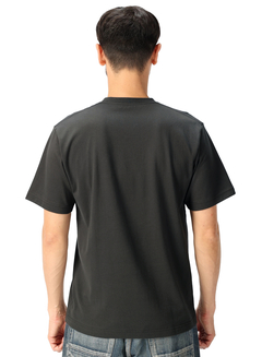 DENHAM(デンハム) |2 PACK MIJ BASIC TEE