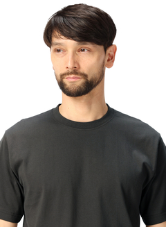 DENHAM(デンハム) |2 PACK MIJ BASIC TEE