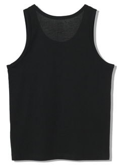 DENHAM(デンハム) |2 PACK MIJ BASIC TANKTOP