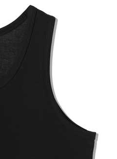 DENHAM(デンハム) |2 PACK MIJ BASIC TANKTOP