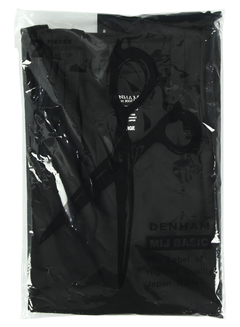 DENHAM(デンハム) |2 PACK MIJ BASIC TANKTOP