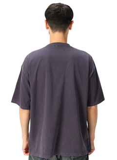 DENHAM(デンハム) |BULLITT TEE SS