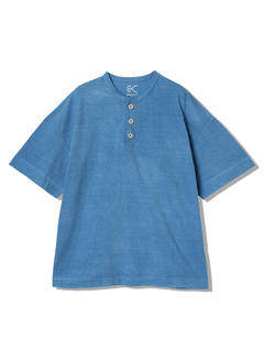 yay　デンハム2枚セット 2 PACK MIJ BASIC TEE アイテム詳細｜DENHAM（デンハム）日本公式