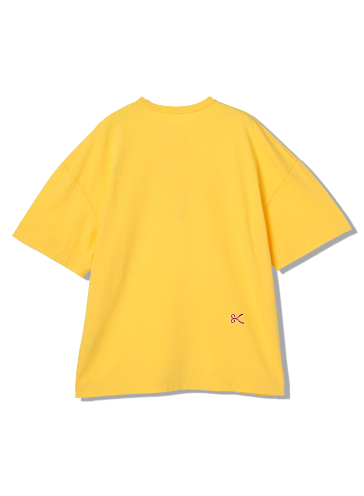 a IN U HENLEY NECK TEE アイテム詳細|DENHAM(デンハム)日本 a IN U HENLEY NECK TEE アイテム詳細|DENHAM(デンハム)日本