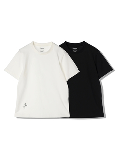 2 PACK MIJ BASIC TEE アイテム詳細｜DENHAM（デンハム）日本