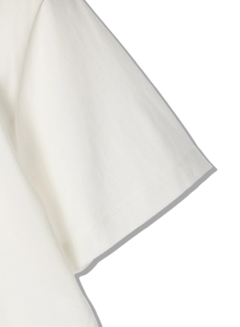 DENHAM(デンハム) |2 PACK MIJ BASIC TEE