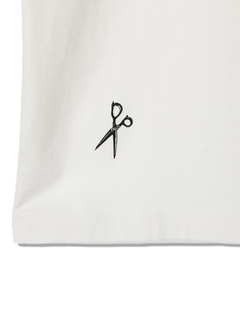 DENHAM(デンハム) |2 PACK MIJ BASIC TEE