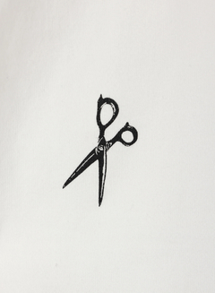 DENHAM(デンハム) |2 PACK MIJ BASIC TEE