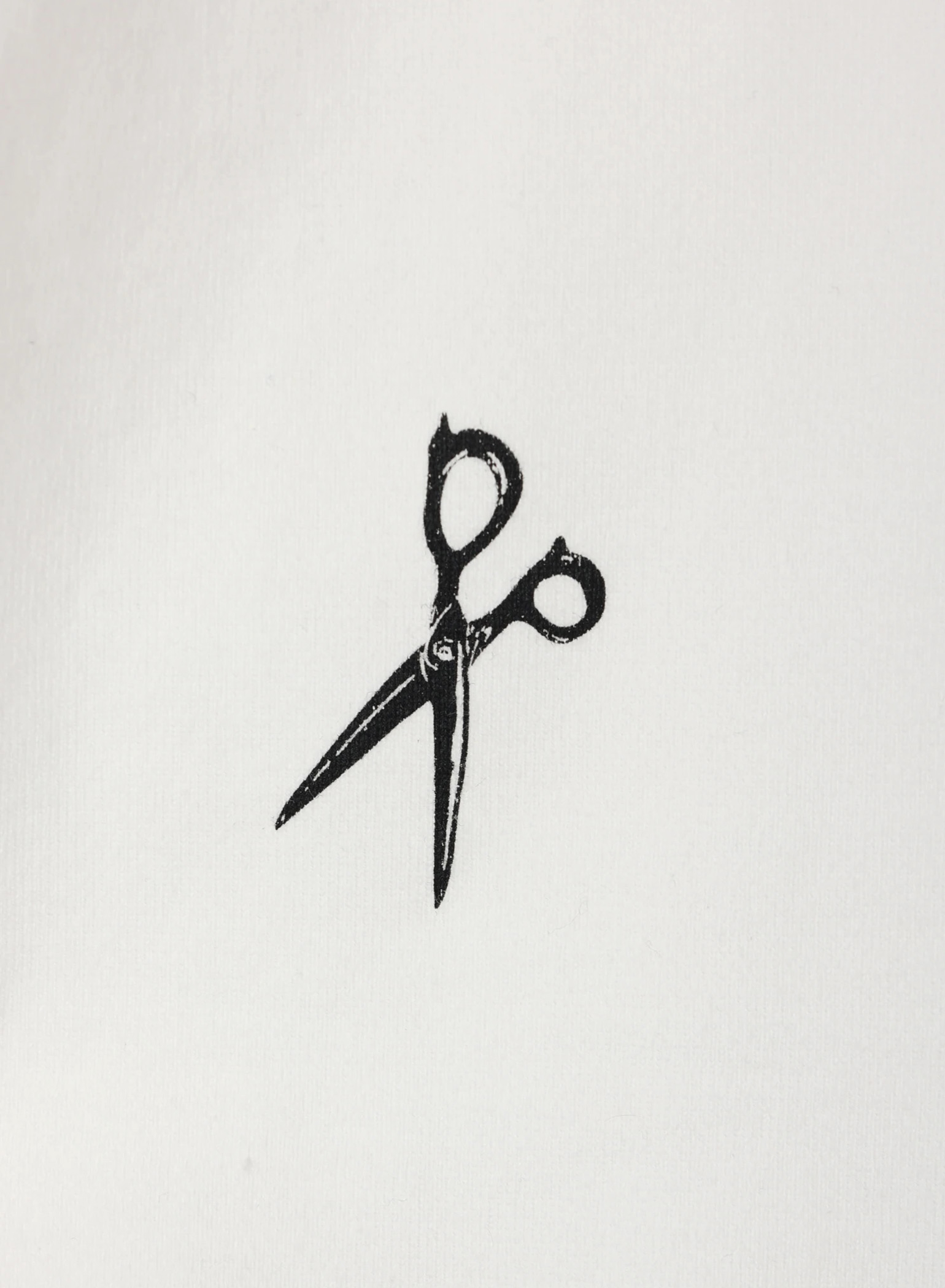 DENHAM(デンハム) |2 PACK MIJ BASIC TEE