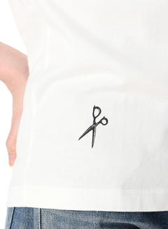 DENHAM(デンハム) |2 PACK MIJ BASIC TEE