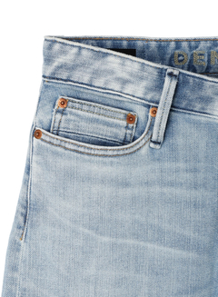 DENHAM(デンハム) |CROP AFB