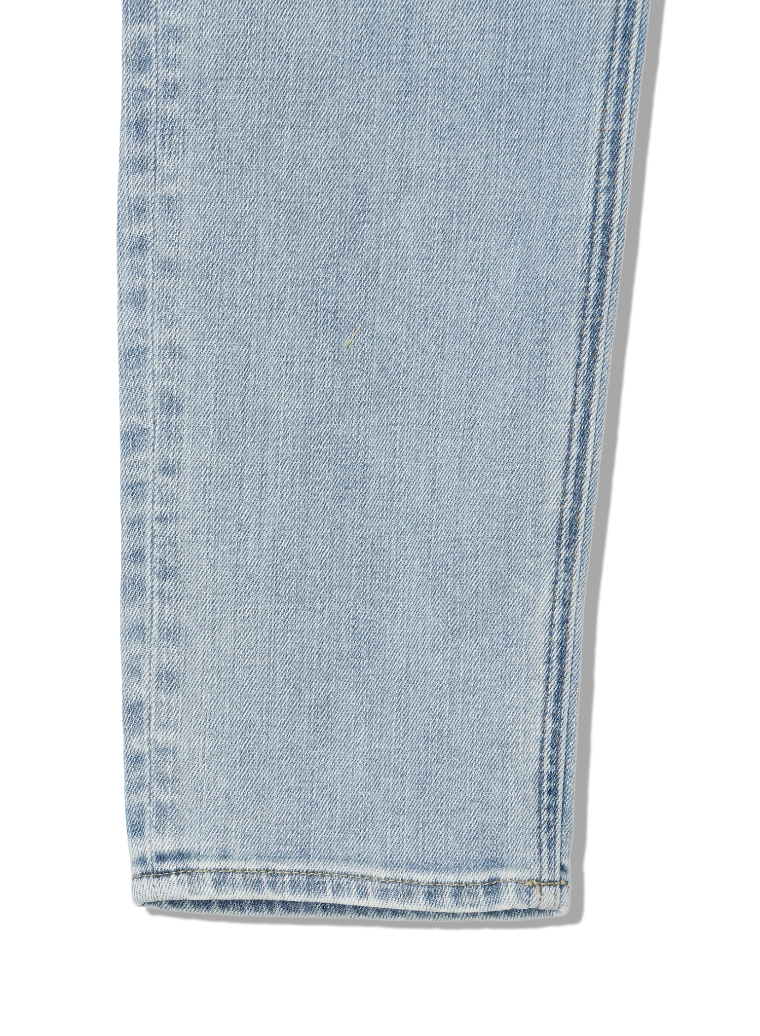 DENHAM(デンハム) |CROP AFB