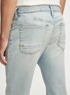 DENHAM(デンハム) |CROP AFB