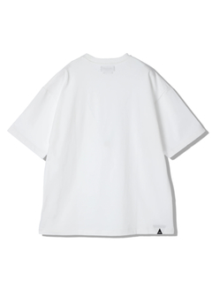 DENHAM(デンハム) |DENHAM x WDS PRM TEE