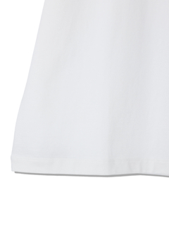 DENHAM(デンハム) |DENHAM x WDS PRM TEE