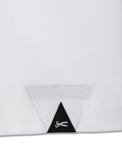 DENHAM(デンハム) |DENHAM x WDS PRM TEE