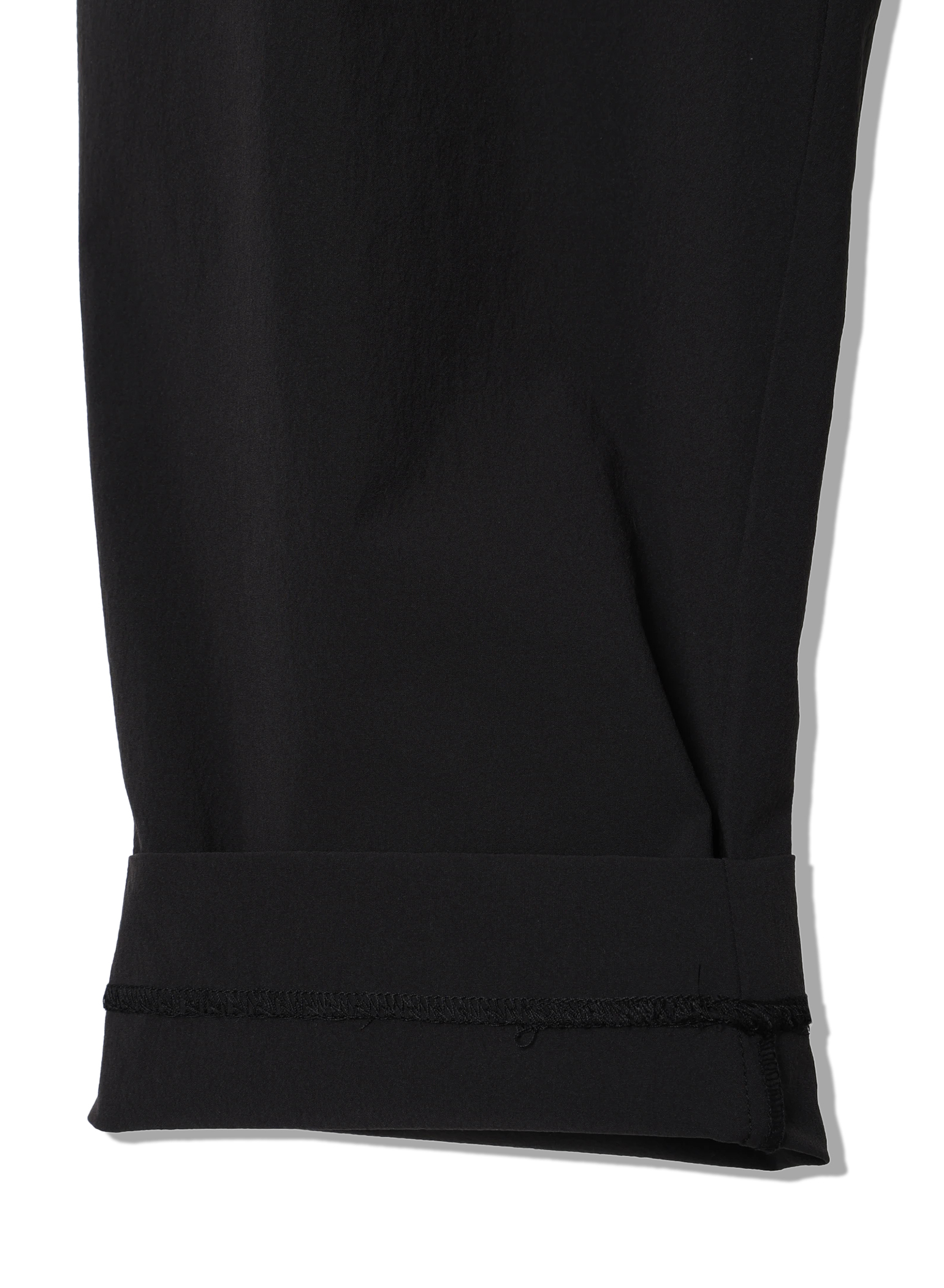 DENHAM(デンハム) |CORDURA NYLON PANTS