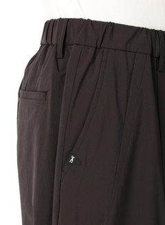 DENHAM(デンハム) |CORDURA NYLON PANTS