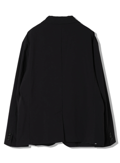 DENHAM(デンハム) |CORDURA NYLON JACKET