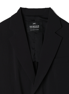 DENHAM(デンハム) |CORDURA NYLON JACKET