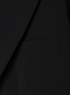 DENHAM(デンハム) |CORDURA NYLON JACKET