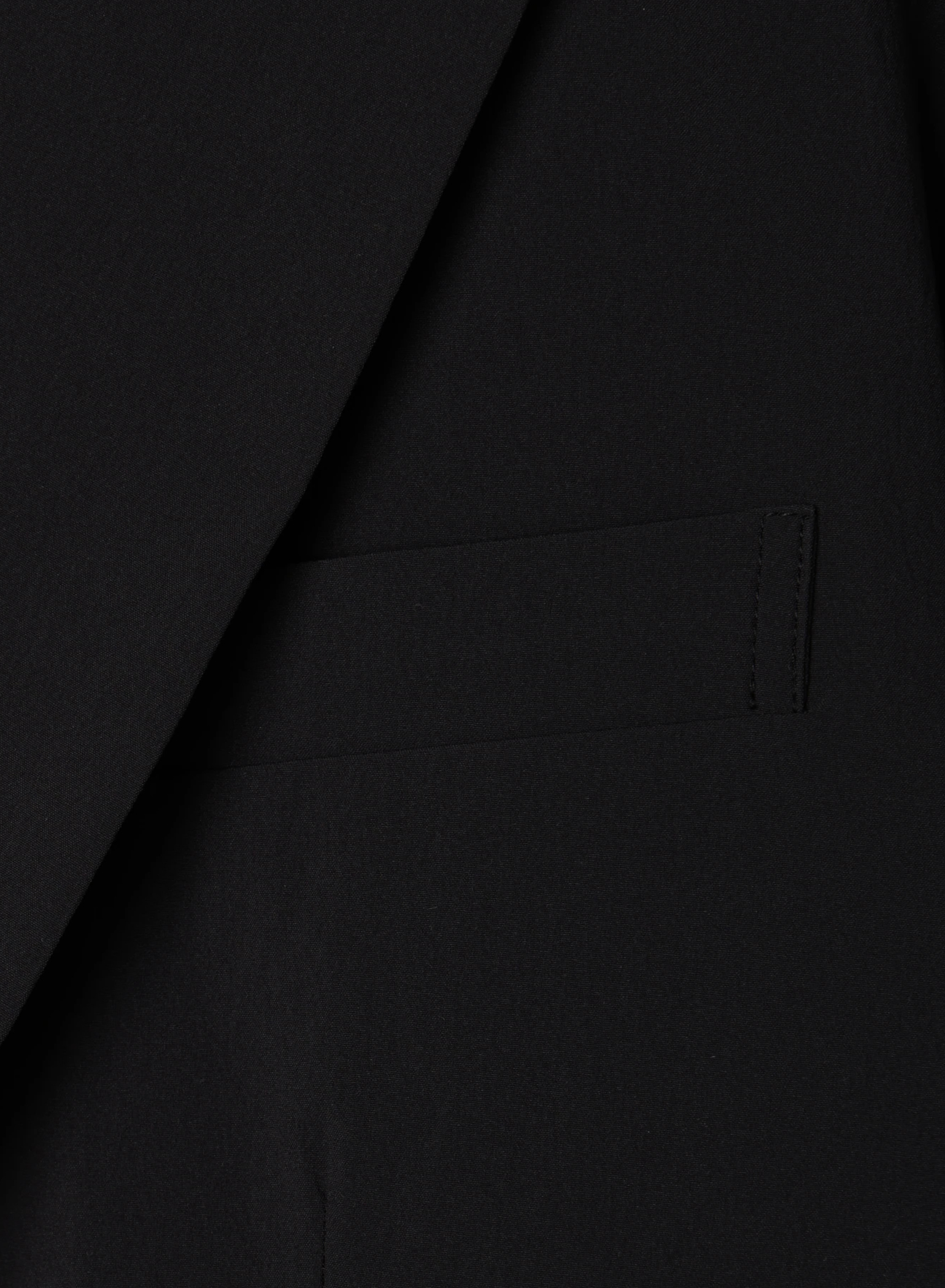 DENHAM(デンハム) |CORDURA NYLON JACKET