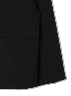 DENHAM(デンハム) |CORDURA NYLON JACKET