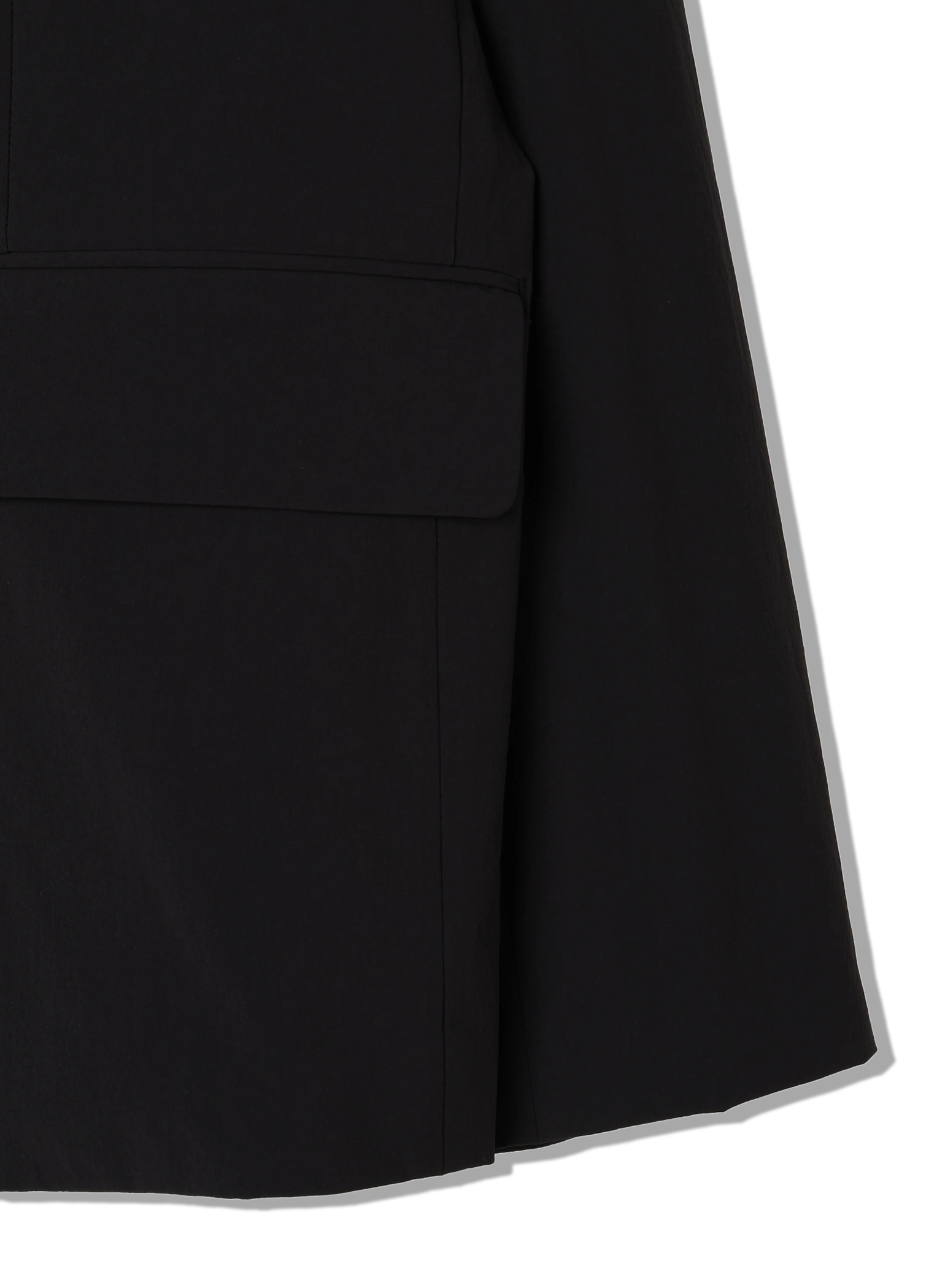 DENHAM(デンハム) |CORDURA NYLON JACKET