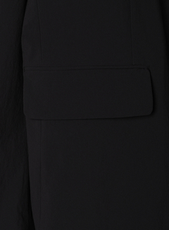 DENHAM(デンハム) |CORDURA NYLON JACKET