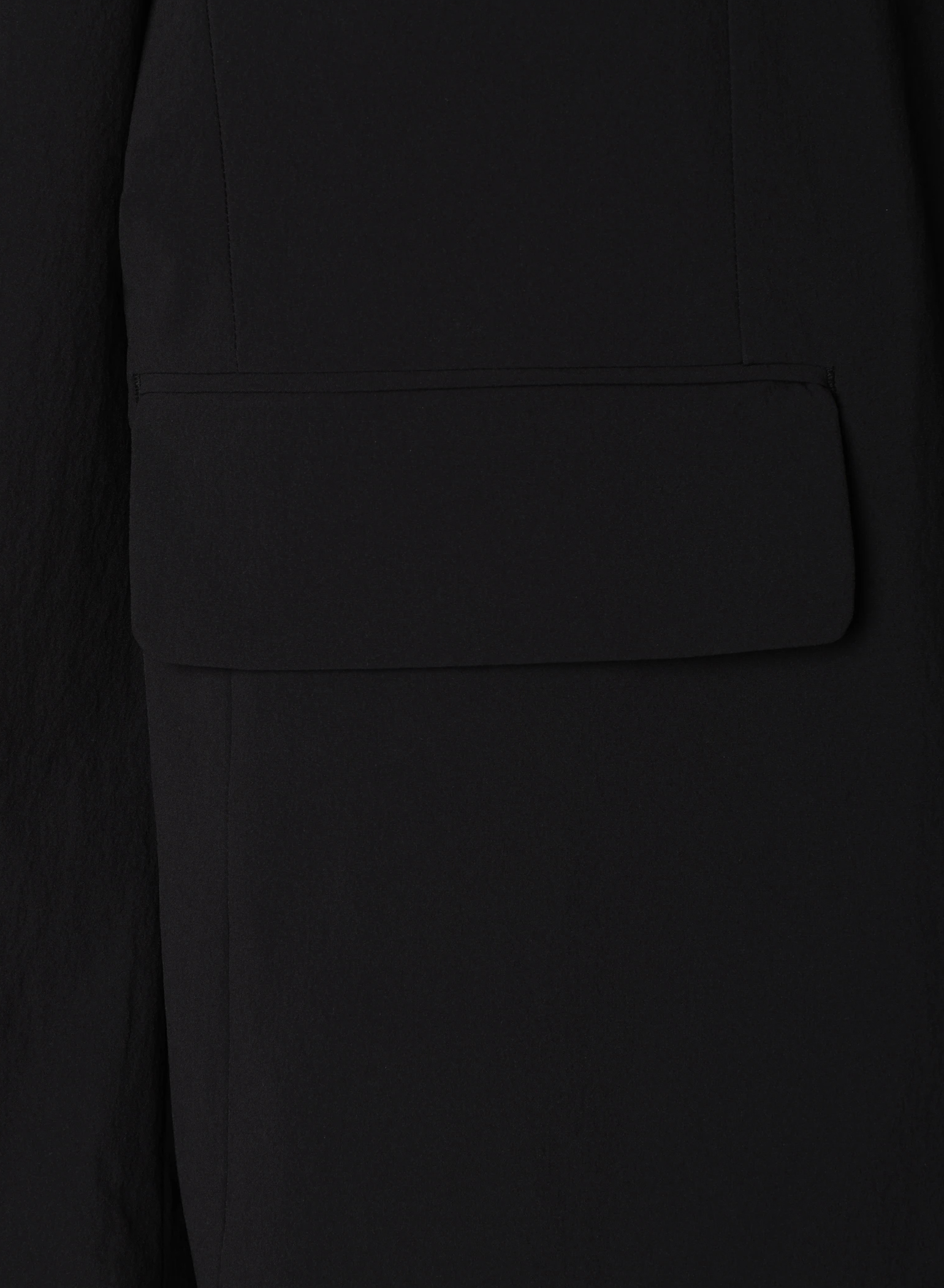 DENHAM(デンハム) |CORDURA NYLON JACKET