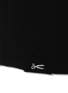 DENHAM(デンハム) |CORDURA NYLON JACKET